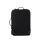 TARGUS Plecak Newport 15 cali Laptop Convertible 3 in 1 Backpack - czarny TSB947GL - 431803 - zdjęcie 7
